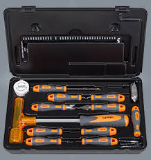 lyman-ultimate-case-preparation-kit